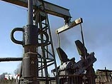 Инопресса: МЭА предрекает мощный энергетический кризис Инопресса: МЭА предрекает мощный энергетический кризис