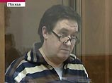 Генералу Бульбову решили не продлевать срок ареста. Он может выйти из тюрьмы уже 15 ноября Генералу Бульбову решили не продлевать срок ареста. Он может выйти из тюрьмы уже 15 ноября
