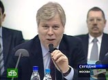 Персональную ответственность судей за свои решения предложила ввести Общественная палата Персональную ответственность судей за свои решения предложила ввести Общественная палата