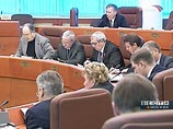 Московские депутаты утверждают, что это клевета, и требуют с вице-спикера Госдумы денег