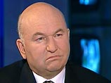 Мосгордума, которую Жириновский назвал "рассадником коррупции", хочет от него денег Мосгордума, которую Жириновский назвал "рассадником коррупции", хочет от него денег