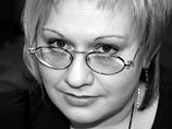 Российский режиссер Мария Соловцова умерла в Белоруссии от вируса гриппа Российский режиссер Мария Соловцова умерла в Белоруссии от вируса гриппа