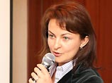 Ольга Турищева: в первой половине 2009 года операционная среда для "Рамблера" была особенно сложной из-за низкого уровня делового климата, снижения ВВП и производства в России