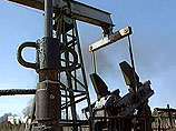 В Белоруссии подняли пошлину на российскую нефть