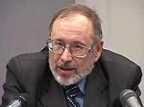 72% россиян, возможно, не счастливы, а просто больны, заявил главный психиатр Петербурга 72% россиян, возможно, не счастливы, а просто больны, заявил главный психиатр Петербурга