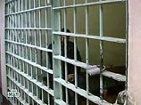 Подполковник милиции запустил в подростка бильярдным шаром, лишив двух зубов Подполковник милиции запустил в подростка бильярдным шаром, лишив двух зубов