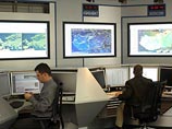 Венгерская полиция пришла с обыском в газовую компанию Emfesz. Ее гендиректор арестован Венгерская полиция пришла с обыском в газовую компанию Emfesz. Ее гендиректор арестован