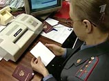 Срок действия биометрических загранпаспортов увеличится до 10 лет Срок действия биометрических загранпаспортов увеличится до 10 лет