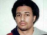 Гражданин США Амир Мешаль обвинил агентов ФБР в том, что в 2007 году те с ведома властей держали его в тюрьмах на территории Кении, Сомали и Эфиопии. Во время допросов Мешалю якобы "угрожали расправой"
