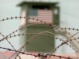 Американец обвиняет ФБР в его незаконном аресте и пытках в Африке Американец обвиняет ФБР в его незаконном аресте и пытках в Африке