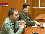 Главный кадровик Железнодорожных войск получил 5 лет тюрьмы за квартирное мошенничество