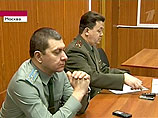 Главный кадровик Железнодорожных войск получил 5 лет тюрьмы за квартирное мошенничество Главный кадровик Железнодорожных войск получил 5 лет тюрьмы за квартирное мошенничество