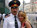 СМИ: новым главой УВД Южного округа Москвы назначен Александр Подольный СМИ: новым главой УВД Южного округа Москвы назначен Александр Подольный