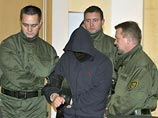 В Германии вынесен приговор эмигранту из России, который совершил жестокое убийство арабской женщины прямо в ходе судебного разбирательства. Молодого неонациста приговорили к пожизненному сроку заключения без права на условно-досрочное освобождение В Германии вынесен приговор эмигранту из России, который совершил жестокое убийство арабской женщины прямо в ходе судебного разбирательства. Молодого неонациста приговорили к пожизненному сроку заключения без права на условно-досрочное освобождение