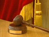 Прокуратура Дагестана добилась, чтобы дело обвиненной в экстремизме независимой газеты не пересматривалось Прокуратура Дагестана добилась, чтобы дело обвиненной в экстремизме независимой газеты не пересматривалось