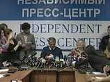 "Эффект Дымовского": еще один милиционер хочет достучаться до властей с помощью видеопослания