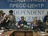 "Эффект Дымовского": еще один милиционер хочет достучаться до властей с помощью видеопослания "Эффект Дымовского": еще один милиционер хочет достучаться до властей с помощью видеопослания