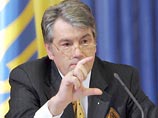 На Украине зарегистрированы 18 кандидатов в президенты. Среди них Протывсих. Скандалы продолжаются На Украине зарегистрированы 18 кандидатов в президенты. Среди них Протывсих. Скандалы продолжаются