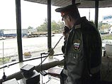 В Дагестане подорван газопровод, по которому газ идет в Азербайджан. Без топлива полностью осталась Махачкала В Дагестане подорван газопровод, по которому газ идет в Азербайджан. Без топлива полностью осталась Махачкала