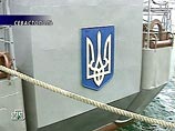На боевых кораблях Украины из-за эпидемии гриппа не хватает матросов На боевых кораблях Украины из-за эпидемии гриппа не хватает матросов