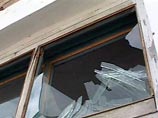 В Назрани обстреляли здание администрации Альтиевского муниципального округа. Огонь по зданию открыли из огнестрельного автоматического оружия. В результате этого нападения также никто не пострадал, а здание получило повреждение. Разбиты окна В Назрани обстреляли здание администрации Альтиевского муниципального округа. Огонь по зданию открыли из огнестрельного автоматического оружия. В результате этого нападения также никто не пострадал, а здание получило повреждение. Разбиты окна