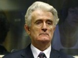Радован Караджич обжалует решение Гаагского трибунала о назначении ему адвоката Радован Караджич обжалует решение Гаагского трибунала о назначении ему адвоката