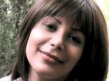 Оксфорд учредил стипендию имени иранки Неды, убитой после выборов в ИРИ. Тегеран негодует
