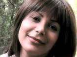 Оксфорд учредил стипендию имени иранки Неды, убитой после выборов в ИРИ. Тегеран негодует Оксфорд учредил стипендию имени иранки Неды, убитой после выборов в ИРИ. Тегеран негодует