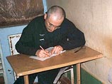 Медведев обратится к Федеральному собранию с Посланием Медведев обратится к Федеральному собранию с Посланием