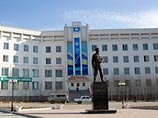 Следователи МВД по Якутии начали расследование уголовного дела в отношении декана, заведующего лабораторией и ассистента кафедры одного из факультетов Якутского государственного университета