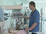 Из республик бывшего СССР лучше всего ситуация сложилась в странах Балтии Из республик бывшего СССР лучше всего ситуация сложилась в странах Балтии