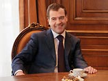 Путин попал в тройку самых влиятельных людей мира Forbes, Медведев - во второй половине списка
