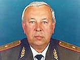 Генерал Евгений Муров покинул пост президента Федерации бокса России
