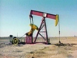 Между "Газпром нефтью" и Национальной иранской нефтяной компанией (NIOC) в среду был подписан меморандум о взаимопонимании, который предусматривает разработку российской компанией нефтяных месторождений "Азар" и "Шангуле"