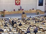 Госдума вчера приняла во втором чтении внесенные Минфином поправки в Налоговый кодекс, увеличивающие в два раза базовую ставку транспортного налога в России с 2010 года Госдума вчера приняла во втором чтении внесенные Минфином поправки в Налоговый кодекс, увеличивающие в два раза базовую ставку транспортного налога в России с 2010 года