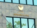 "Сбербанк" обещает уволить каждого четвертого сотрудника "Сбербанк" обещает уволить каждого четвертого сотрудника
