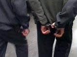 В среду суд Екатеринбурга санкционировал арест подозреваемого в жестоком убийстве женщины