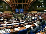 Новым фаворитом выборов президента Евросоюза стал малоизвестный премьер-министр Бельгии Новым фаворитом выборов президента Евросоюза стал малоизвестный премьер-министр Бельгии