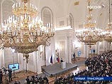 Медведев расставил экономические приоритеты в Послании Федеральному собранию Медведев расставил экономические приоритеты в Послании Федеральному собранию