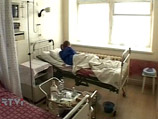 В Калмыкии зафиксирован первый смертельный случай от свиного гриппа В Калмыкии зафиксирован первый смертельный случай от свиного гриппа