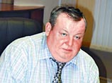 Мэру алтайского Бийска предъявили обвинение: он взимал "мзду" с горожан Мэру алтайского Бийска предъявили обвинение: он взимал "мзду" с горожан