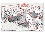 Медведев предложил подумать над сокращением часовых поясов в России Медведев предложил подумать над сокращением часовых поясов в России