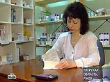 Медведев велел развивать медицинскую промышленность - чтобы экономика ориентировалась на "потребности людей" Медведев велел развивать медицинскую промышленность - чтобы экономика ориентировалась на "потребности людей"