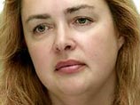 Суд назначил штраф оппозиционерке Курносовой, пойманной с банкой черной икры Суд назначил штраф оппозиционерке Курносовой, пойманной с банкой черной икры