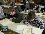 Президент России Дмитрий Медведев значительную часть своего послания Федеральному собранию посвятил развитию образвоания в России Президент России Дмитрий Медведев значительную часть своего послания Федеральному собранию посвятил развитию образвоания в России
