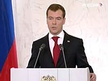 Для реализации этого Медведев велел уже в следующем году разработать и ввести "новые требования к качеству образования" Для реализации этого Медведев велел уже в следующем году разработать и ввести "новые требования к качеству образования"