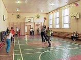 Медведев пообещал преображение школы: и внешнее, и внутреннее Медведев пообещал преображение школы: и внешнее, и внутреннее
