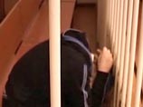 В Архангельской области осужден ветеран боевых действий, задушивший продавщицу В Архангельской области осужден ветеран боевых действий, задушивший продавщицу