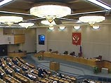 Заседания Госдумы будут транслировать в прямом эфире, эту практику, указал президент, возможно, было бы полезно перенять Совету Федерации и Конституционному суду