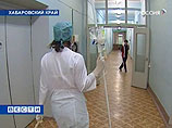 В Норвегии подсчитали больных свиным гриппом: заразились 17% населения В Норвегии подсчитали больных свиным гриппом: заразились 17% населения